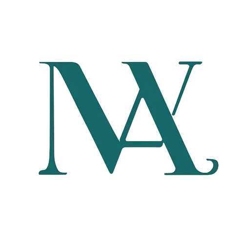 Nuvè Align & Dental Care